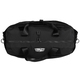 Cadillac Duffle Bag